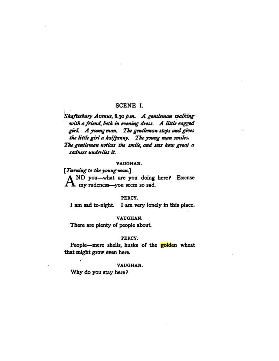 Original scan of Jephthah and Other Mysteries, PDF page 125