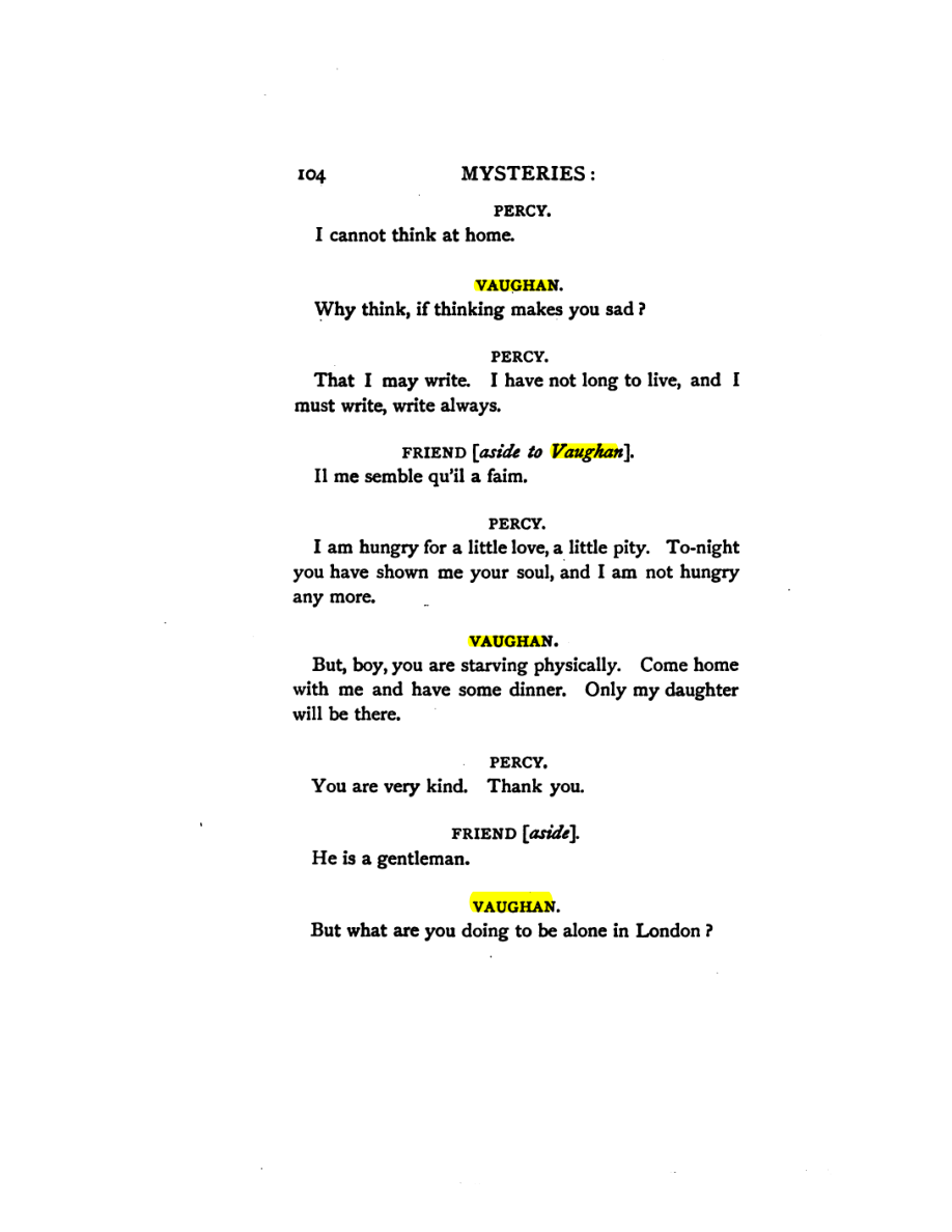 Original scan of Jephthah and Other Mysteries, PDF page 126