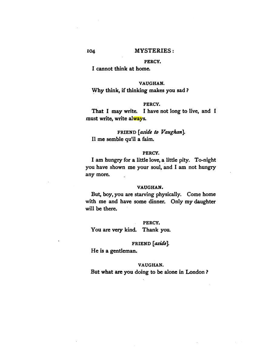 Original scan of Jephthah and Other Mysteries, PDF page 126