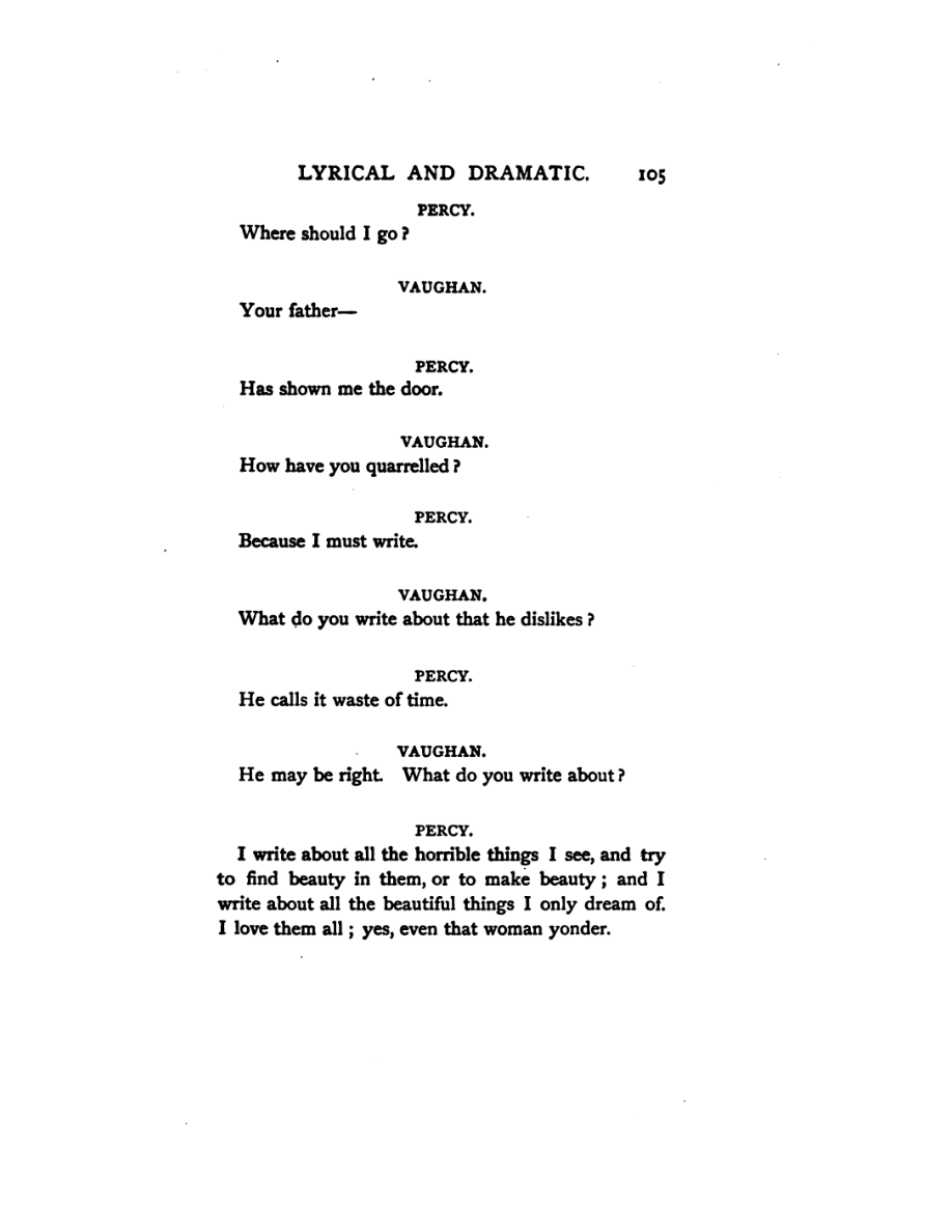 Original scan of Jephthah and Other Mysteries, PDF page 127
