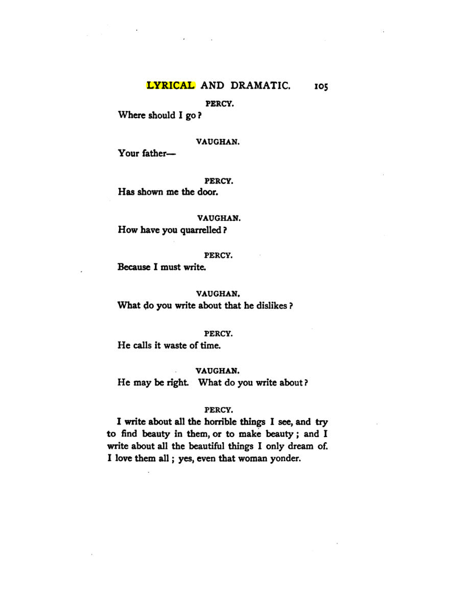 Original scan of Jephthah and Other Mysteries, PDF page 127