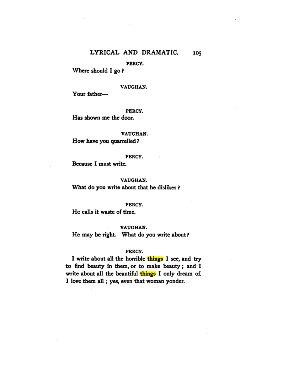 Original scan of Jephthah and Other Mysteries, PDF page 127