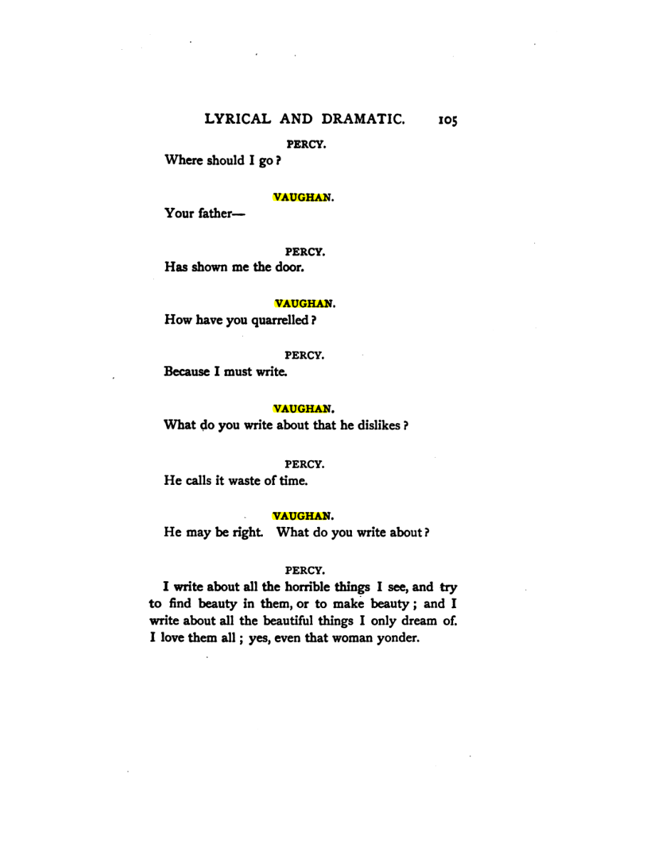 Original scan of Jephthah and Other Mysteries, PDF page 127