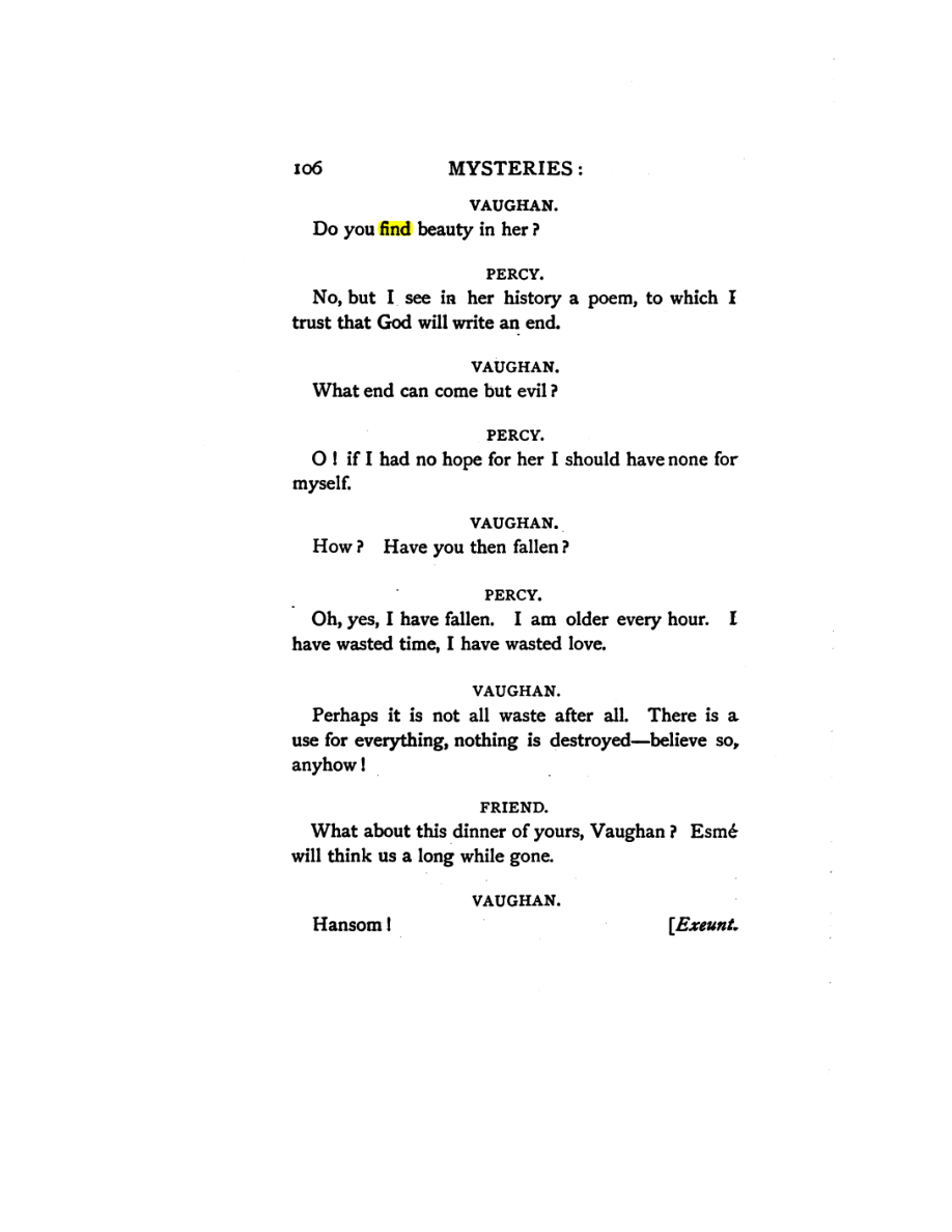 Original scan of Jephthah and Other Mysteries, PDF page 128
