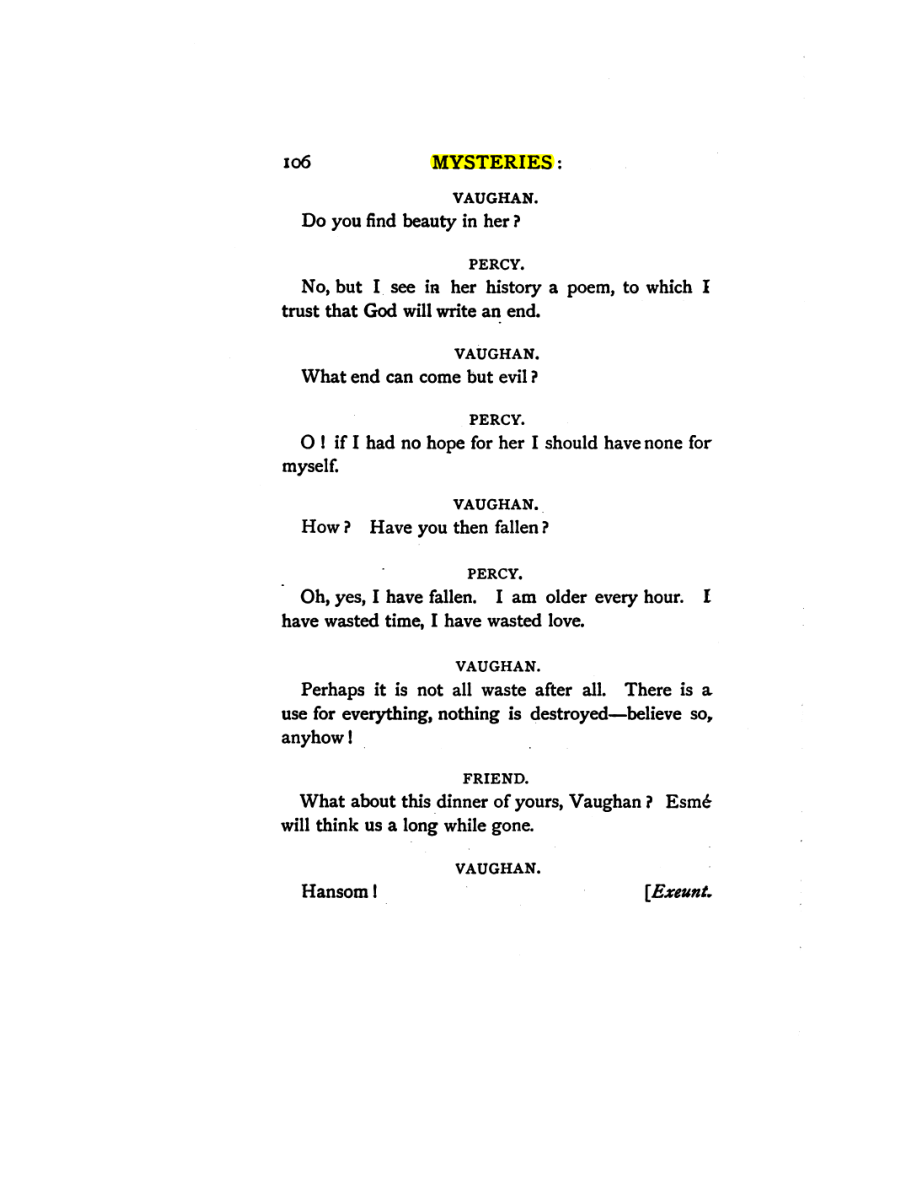 Original scan of Jephthah and Other Mysteries, PDF page 128