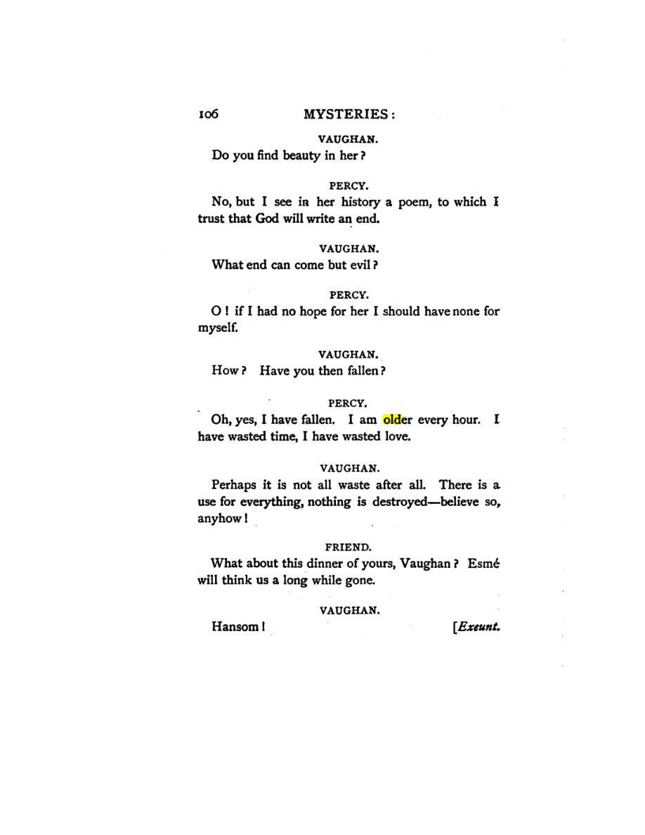Original scan of Jephthah and Other Mysteries, PDF page 128