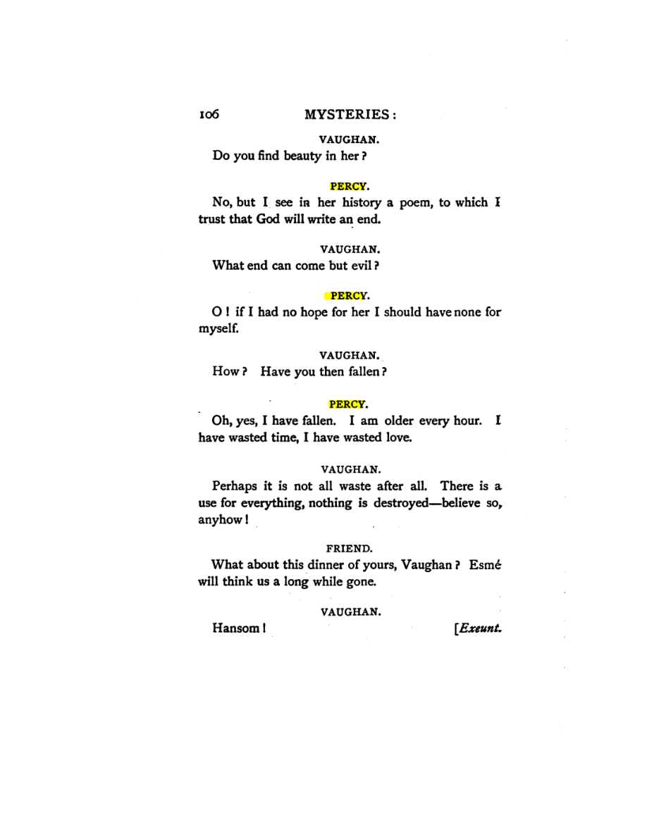 Original scan of Jephthah and Other Mysteries, PDF page 128