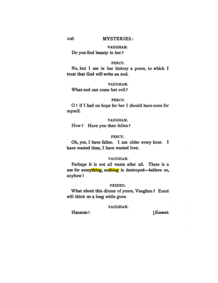 Original scan of Jephthah and Other Mysteries, PDF page 128