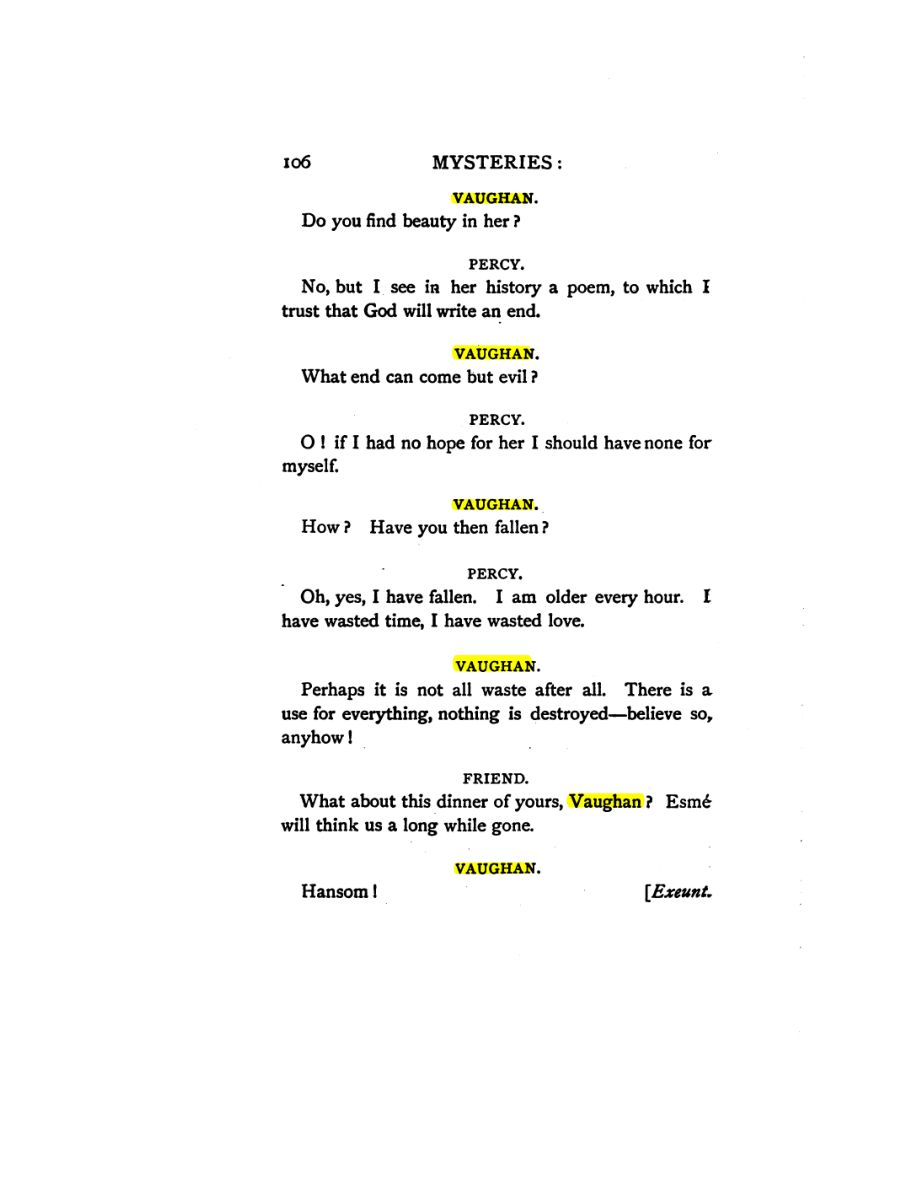 Original scan of Jephthah and Other Mysteries, PDF page 128