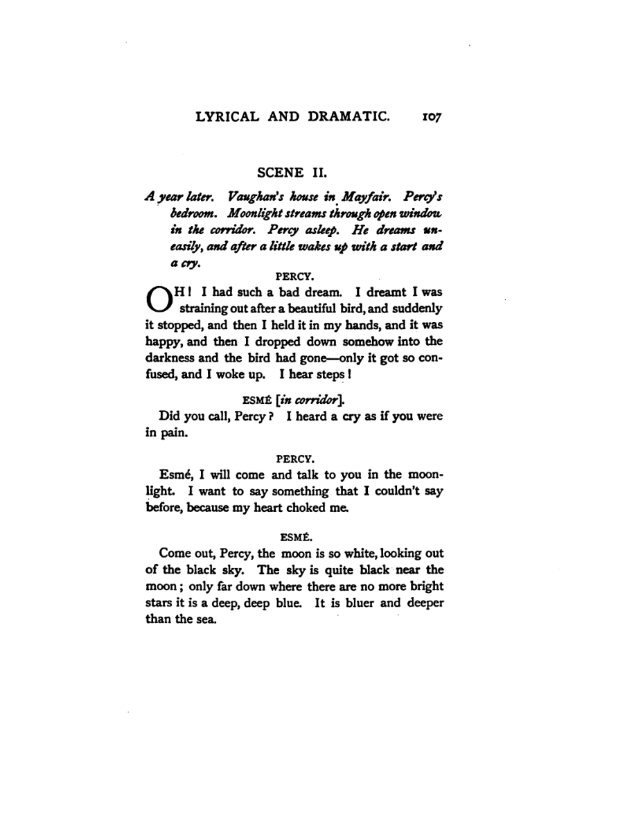 Original scan of Jephthah and Other Mysteries, PDF page 129