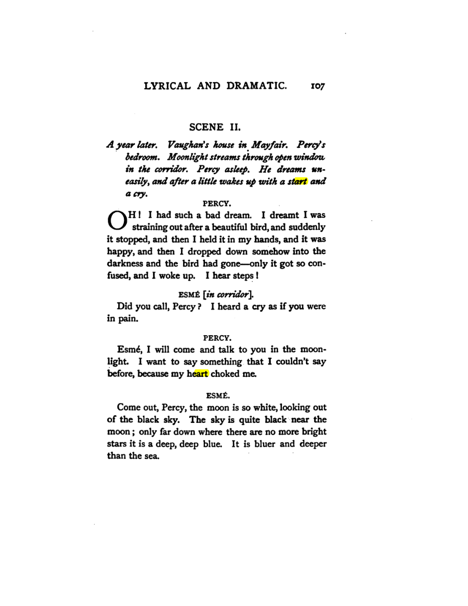 Original scan of Jephthah and Other Mysteries, PDF page 129