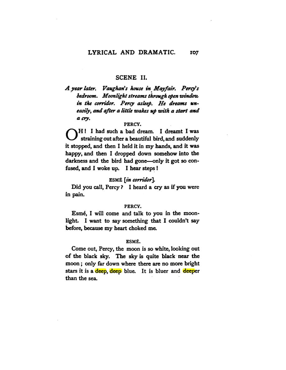 Original scan of Jephthah and Other Mysteries, PDF page 129
