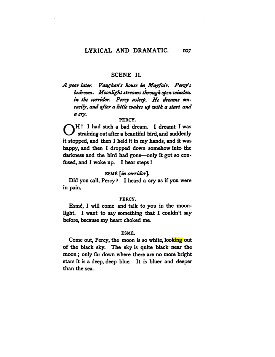 Original scan of Jephthah and Other Mysteries, PDF page 129