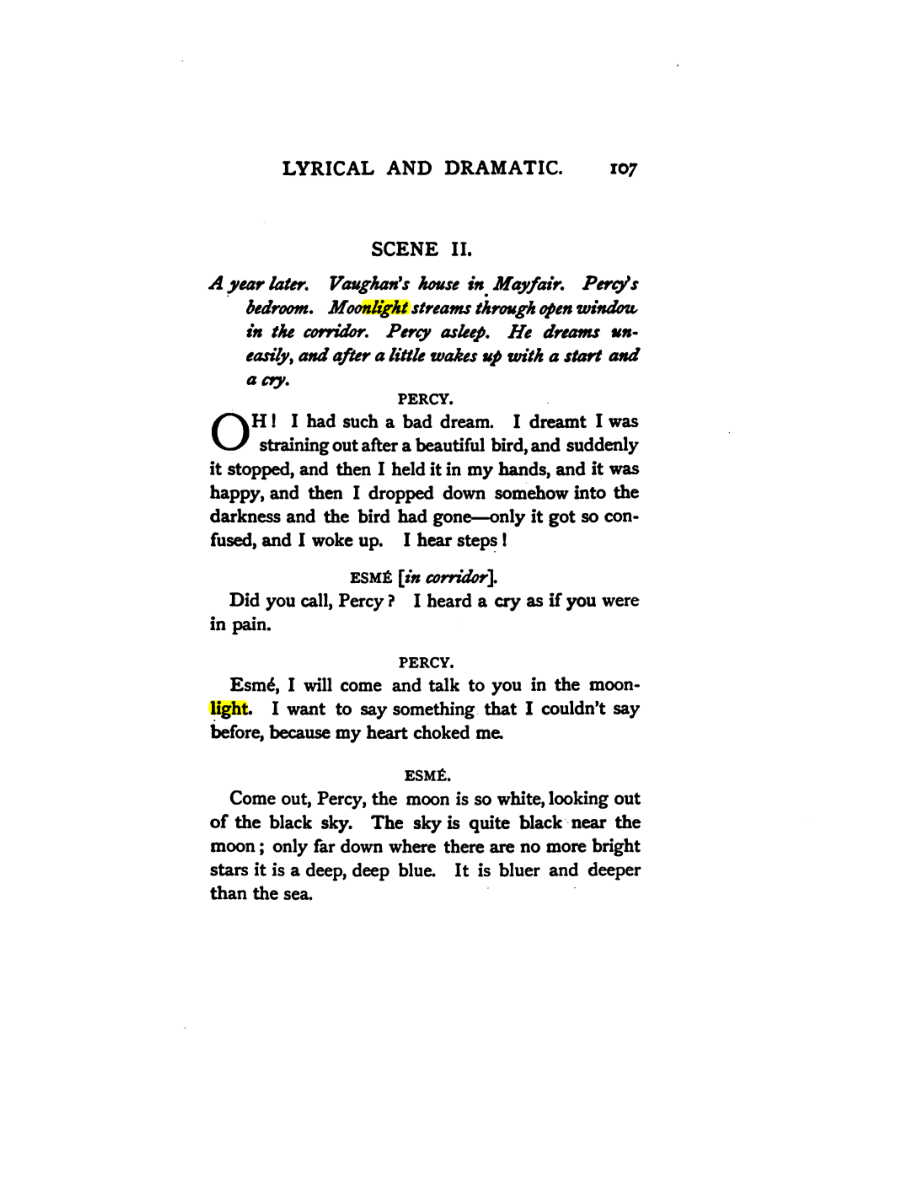 Original scan of Jephthah and Other Mysteries, PDF page 129