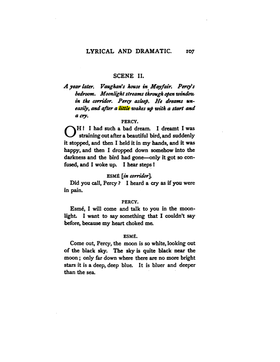 Original scan of Jephthah and Other Mysteries, PDF page 129