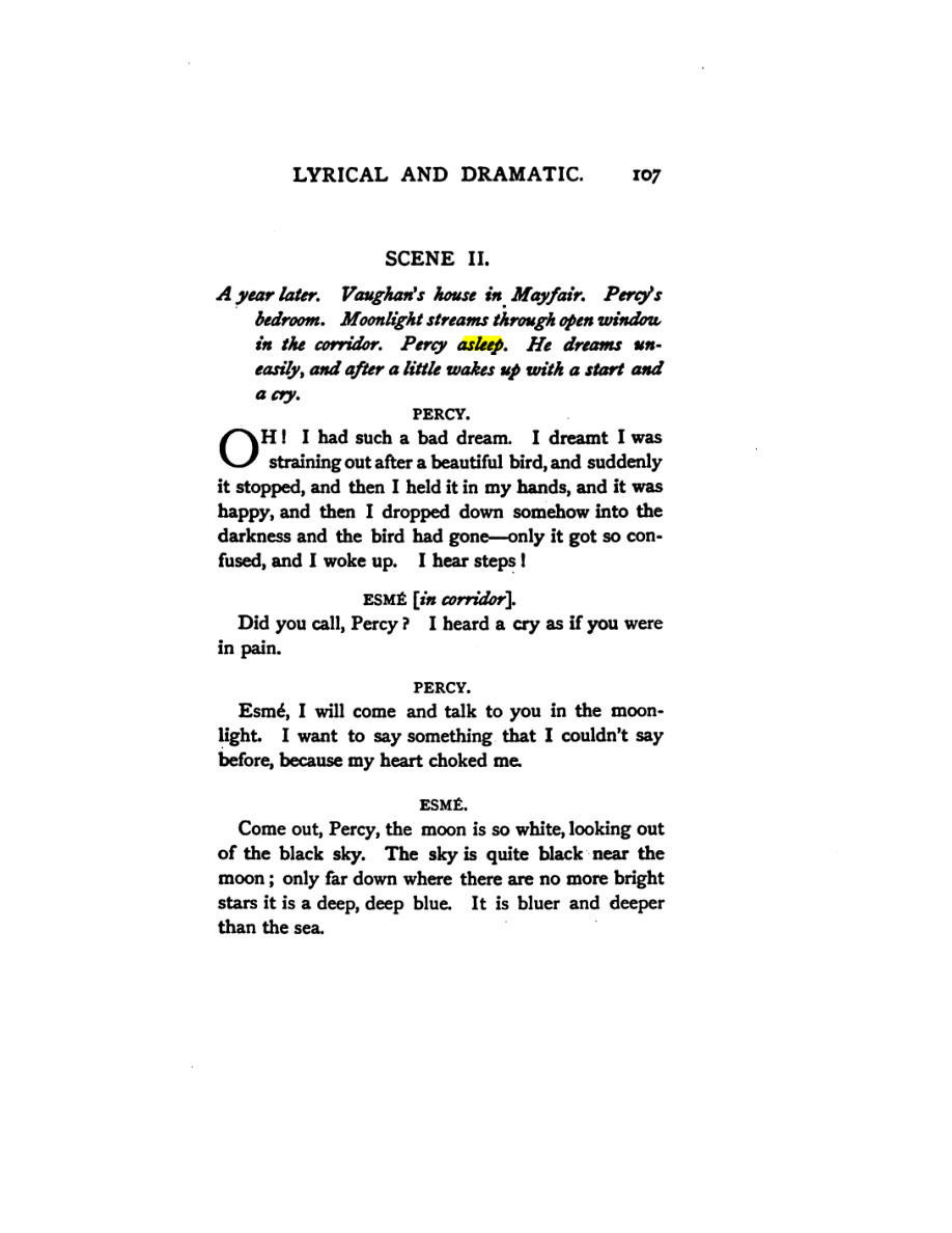 Original scan of Jephthah and Other Mysteries, PDF page 129