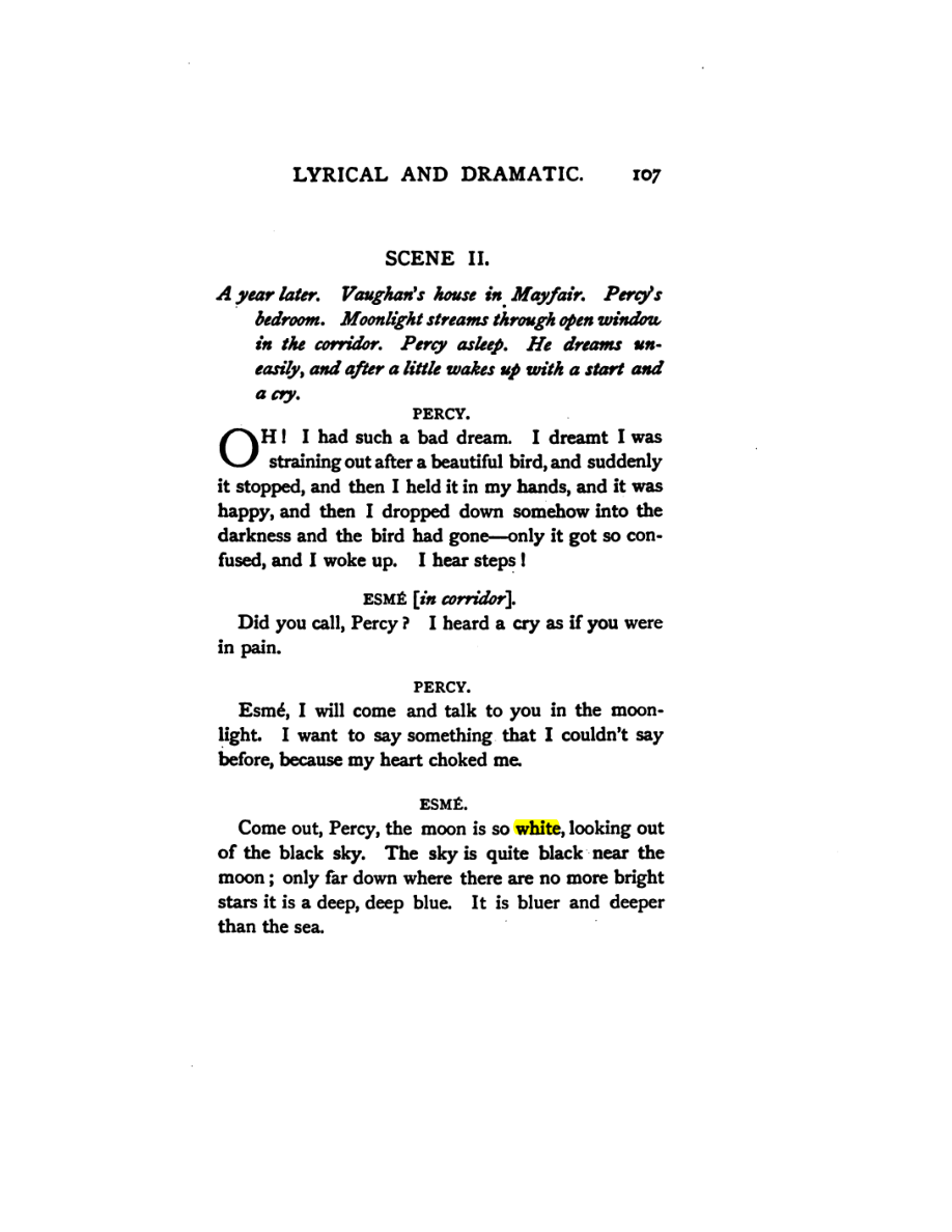 Original scan of Jephthah and Other Mysteries, PDF page 129