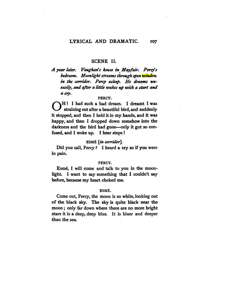 Original scan of Jephthah and Other Mysteries, PDF page 129