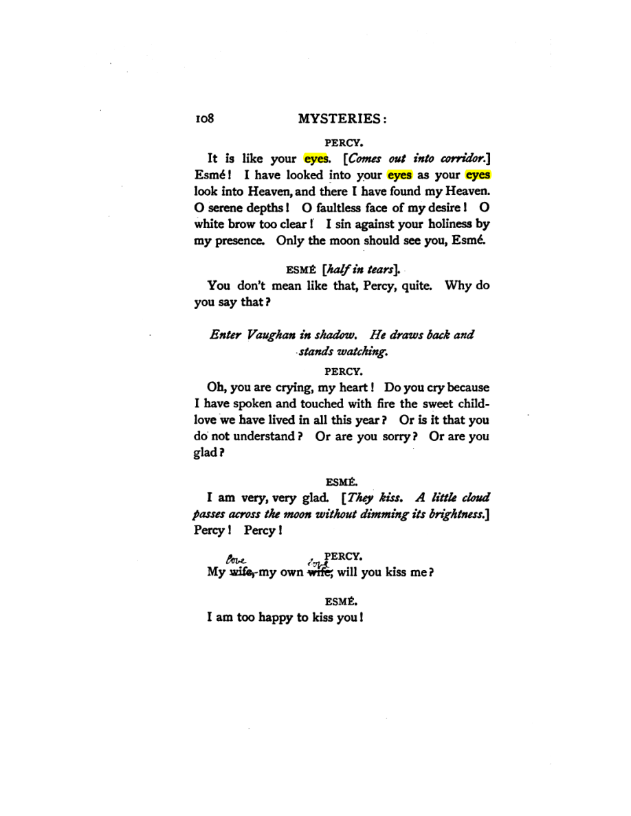 Original scan of Jephthah and Other Mysteries, PDF page 130