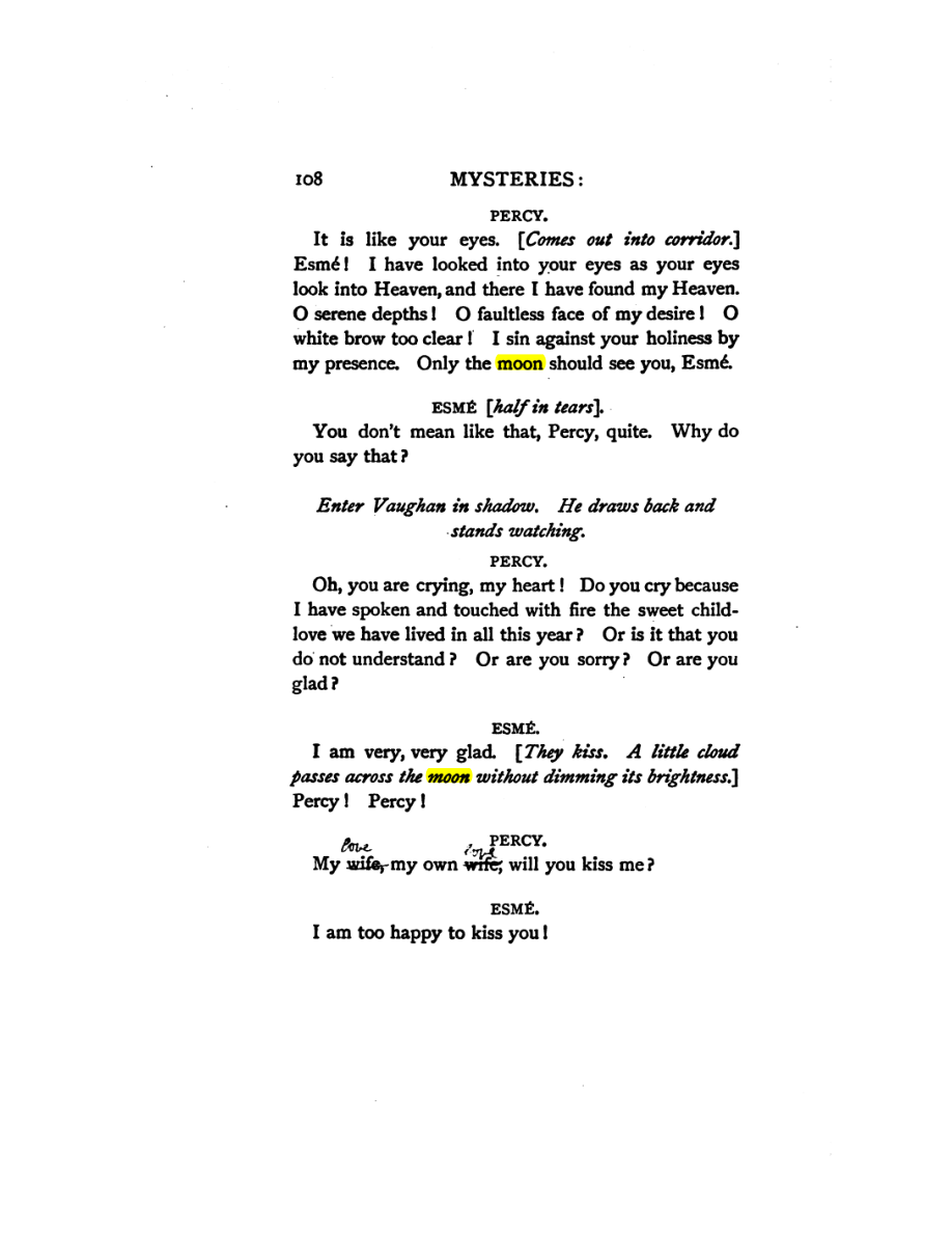 Original scan of Jephthah and Other Mysteries, PDF page 130