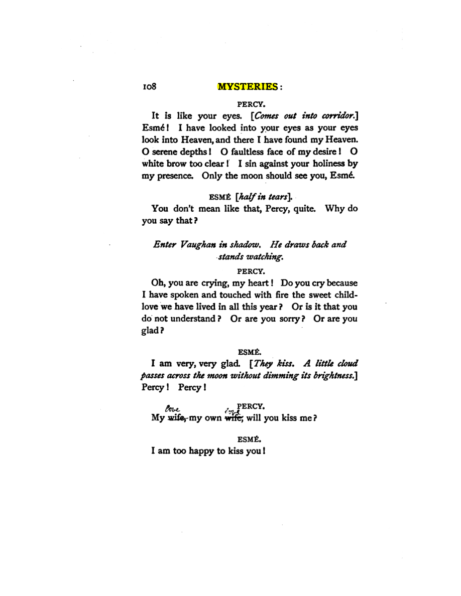Original scan of Jephthah and Other Mysteries, PDF page 130