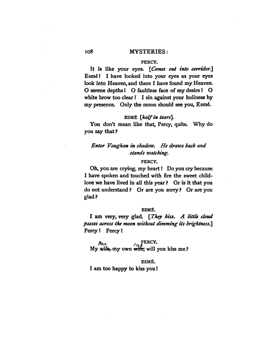 Original scan of Jephthah and Other Mysteries, PDF page 130