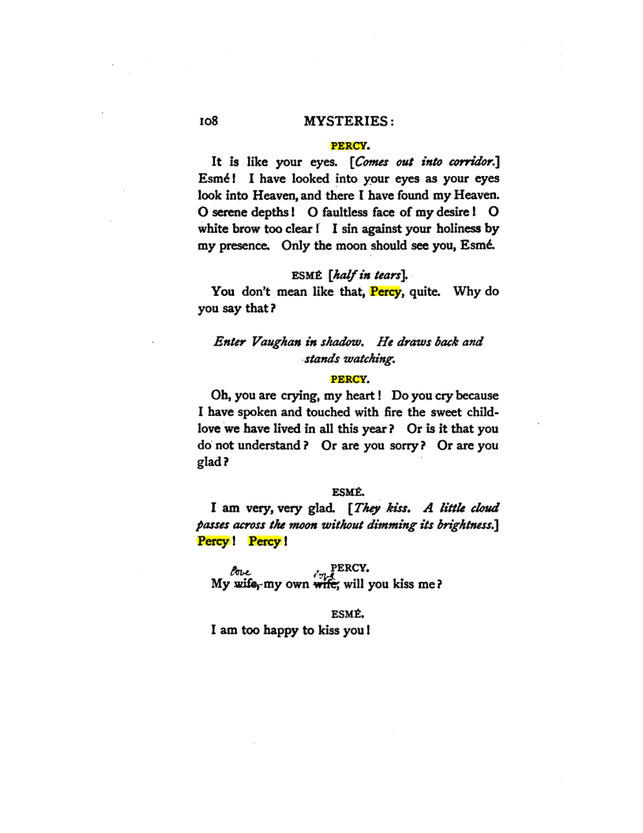 Original scan of Jephthah and Other Mysteries, PDF page 130
