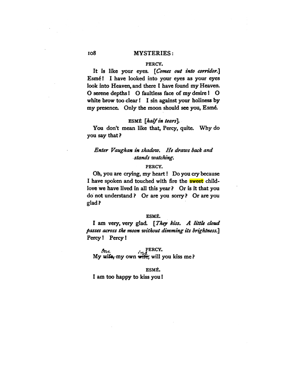 Original scan of Jephthah and Other Mysteries, PDF page 130