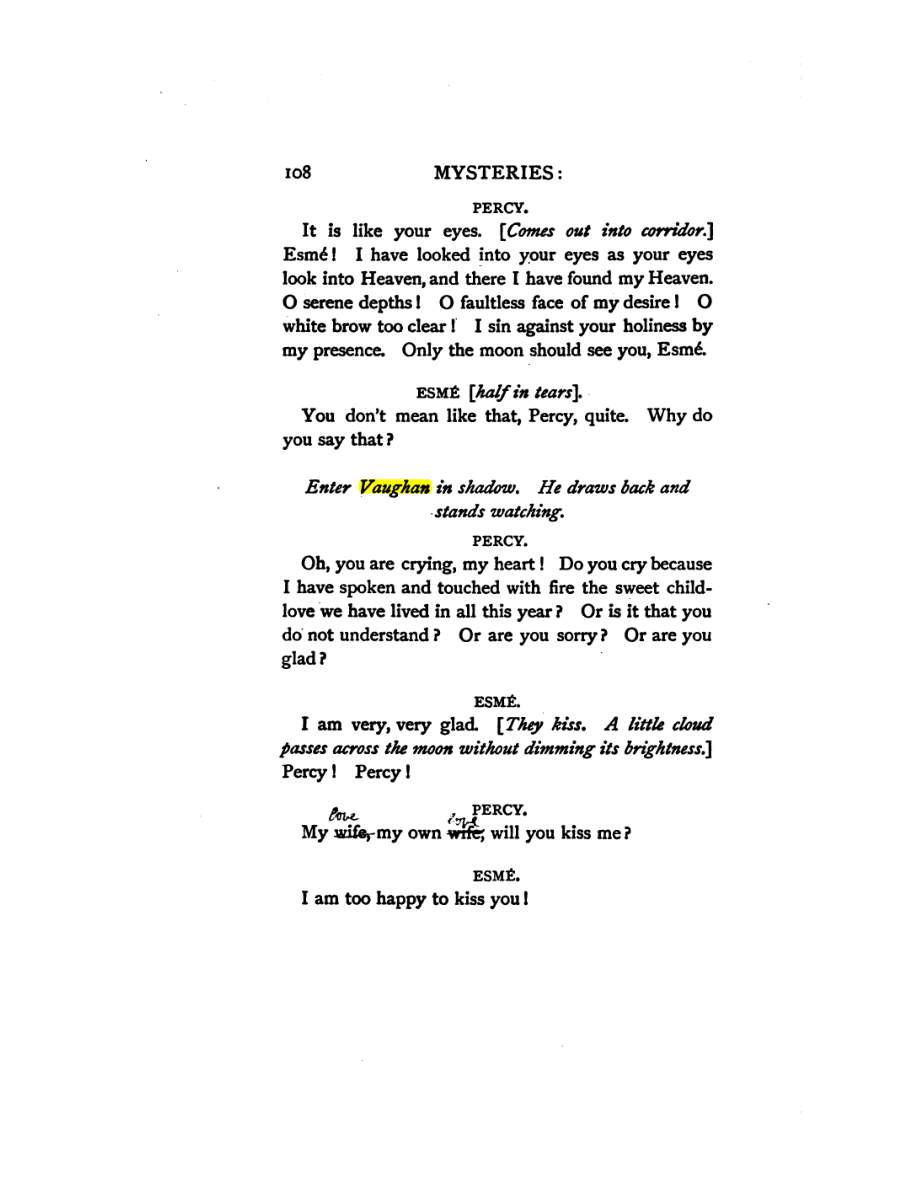 Original scan of Jephthah and Other Mysteries, PDF page 130