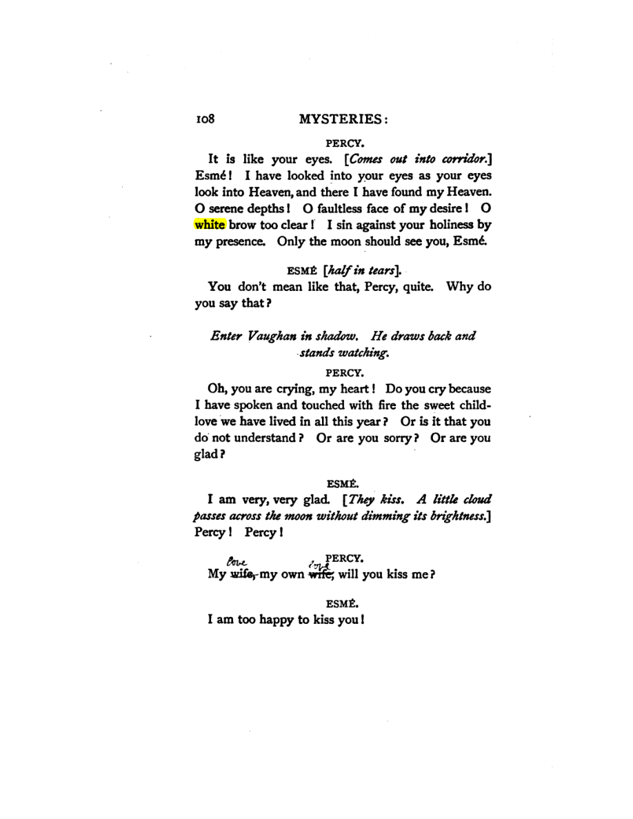 Original scan of Jephthah and Other Mysteries, PDF page 130