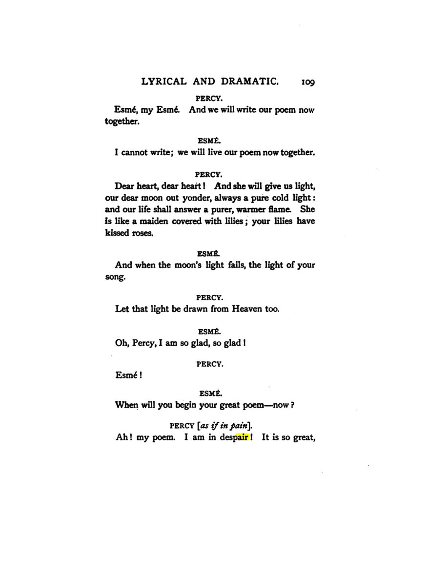 Original scan of Jephthah and Other Mysteries, PDF page 131