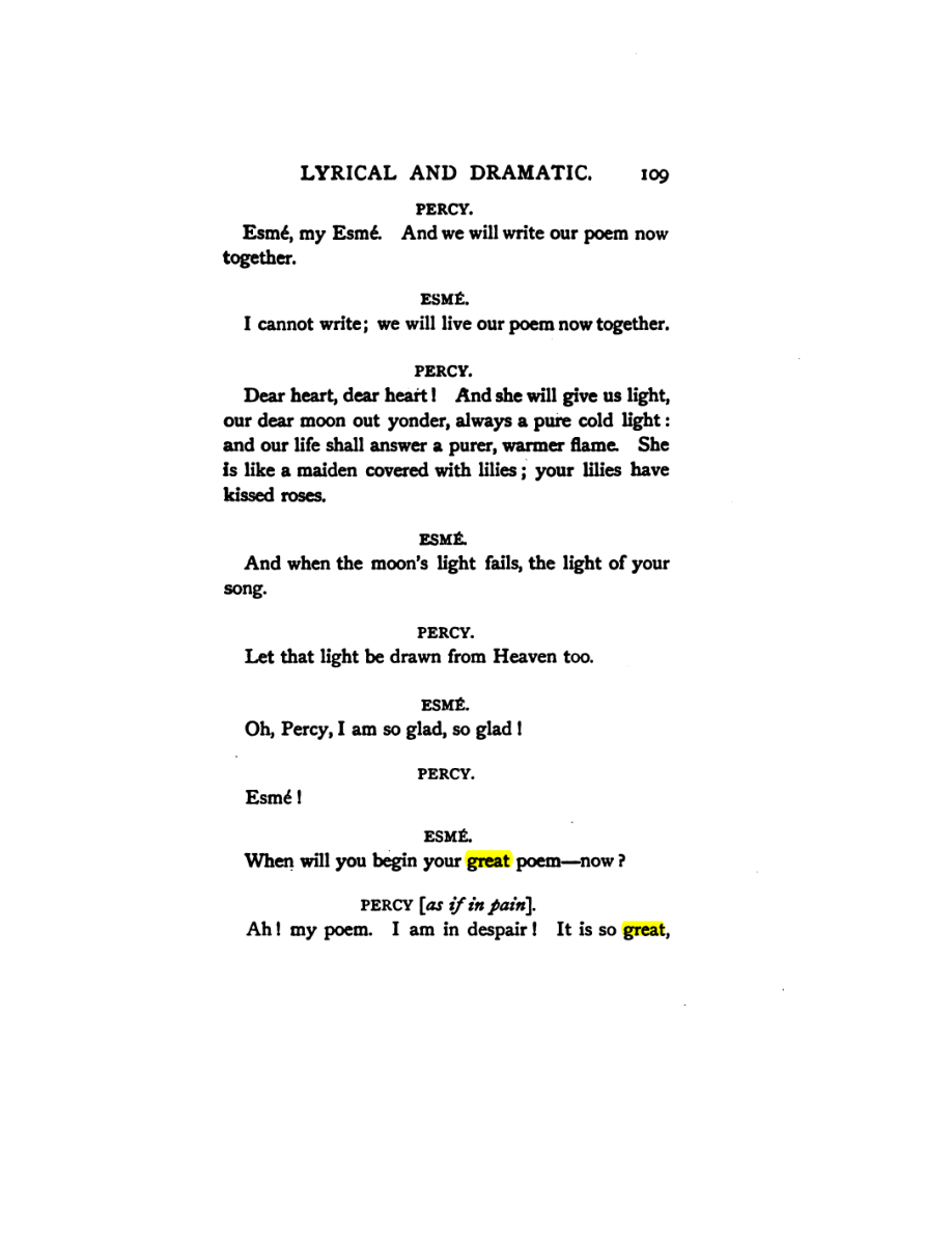 Original scan of Jephthah and Other Mysteries, PDF page 131