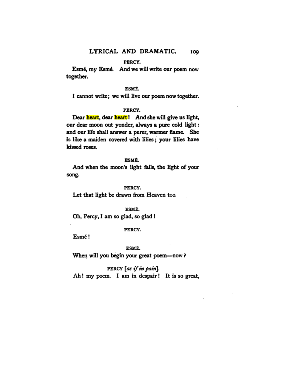 Original scan of Jephthah and Other Mysteries, PDF page 131