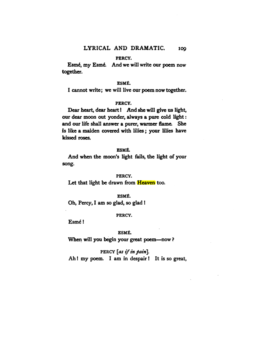 Original scan of Jephthah and Other Mysteries, PDF page 131