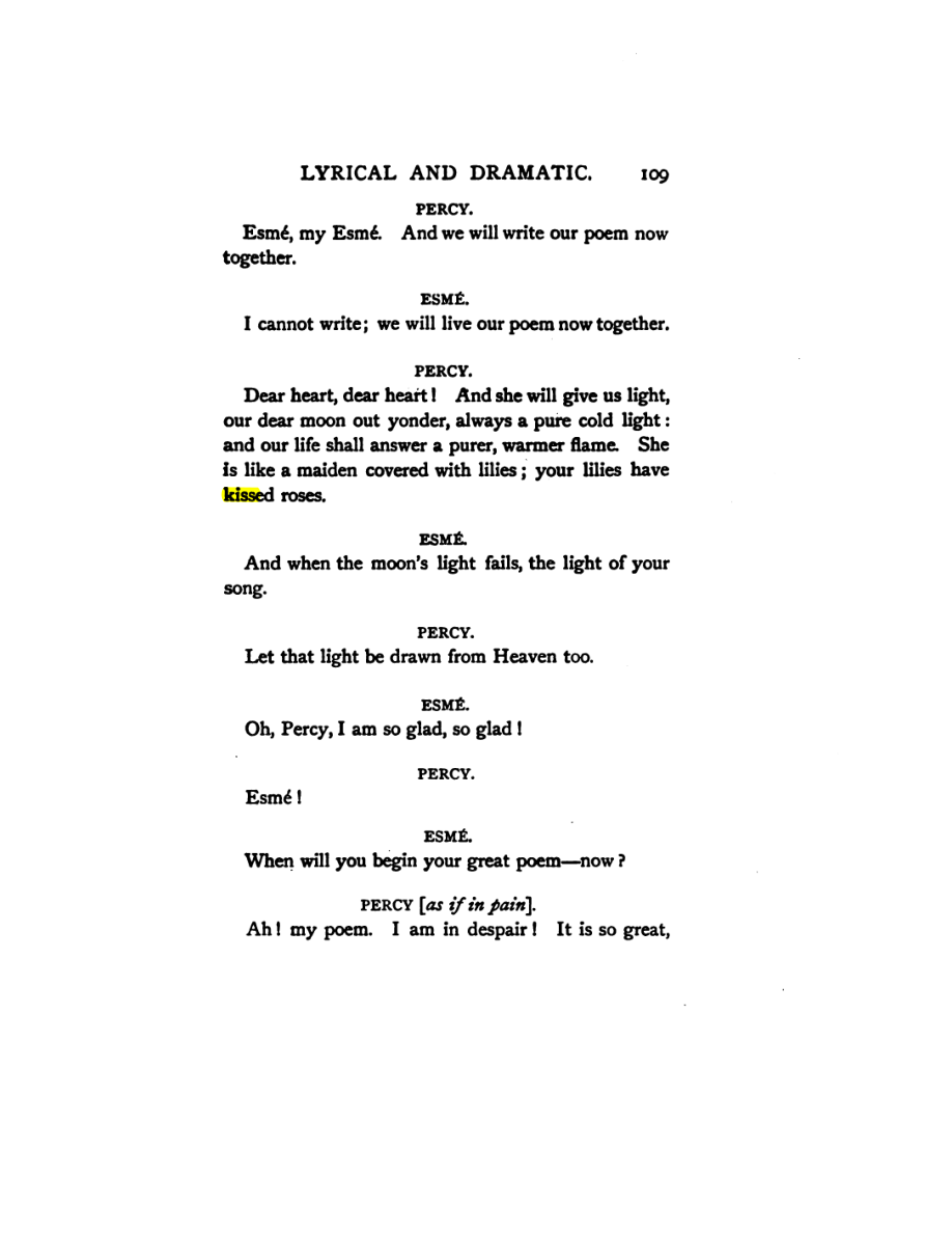 Original scan of Jephthah and Other Mysteries, PDF page 131