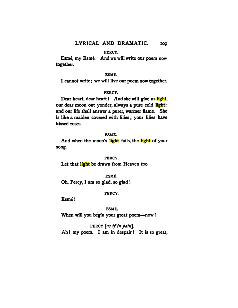 Original scan of Jephthah and Other Mysteries, PDF page 131