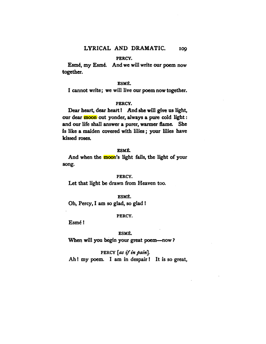 Original scan of Jephthah and Other Mysteries, PDF page 131