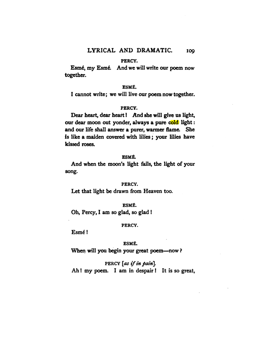 Original scan of Jephthah and Other Mysteries, PDF page 131