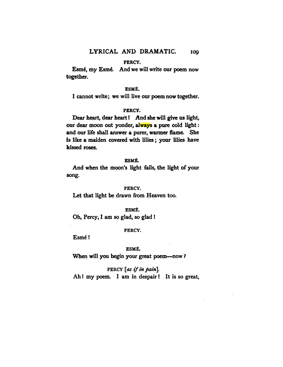 Original scan of Jephthah and Other Mysteries, PDF page 131