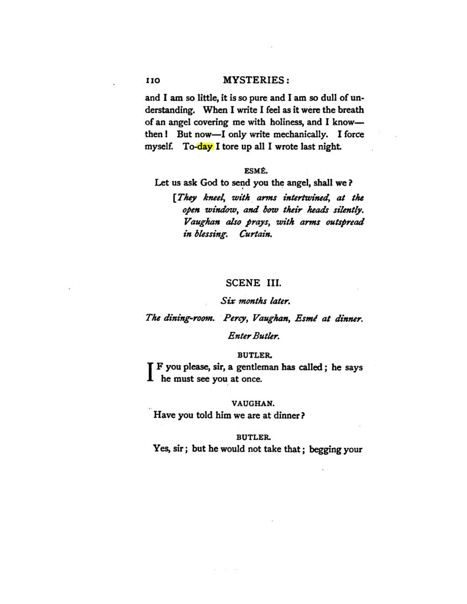 Original scan of Jephthah and Other Mysteries, PDF page 132