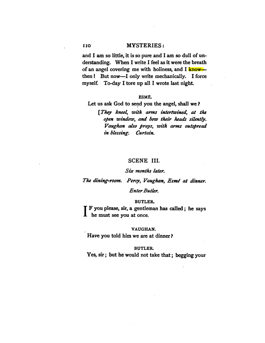 Original scan of Jephthah and Other Mysteries, PDF page 132