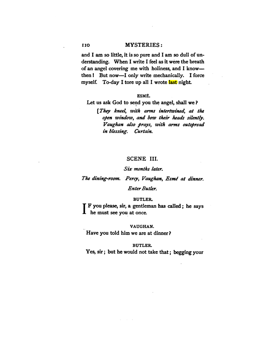Original scan of Jephthah and Other Mysteries, PDF page 132