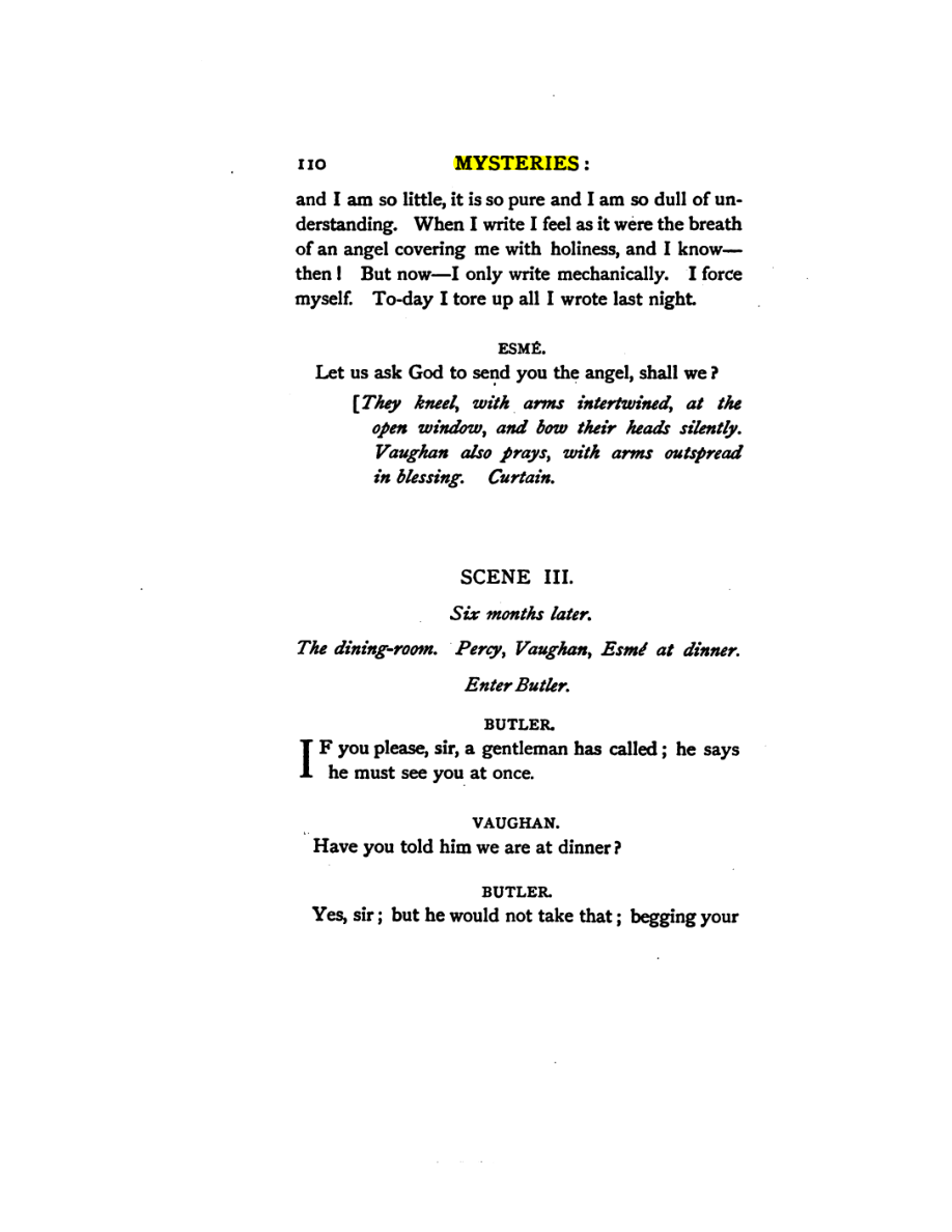 Original scan of Jephthah and Other Mysteries, PDF page 132