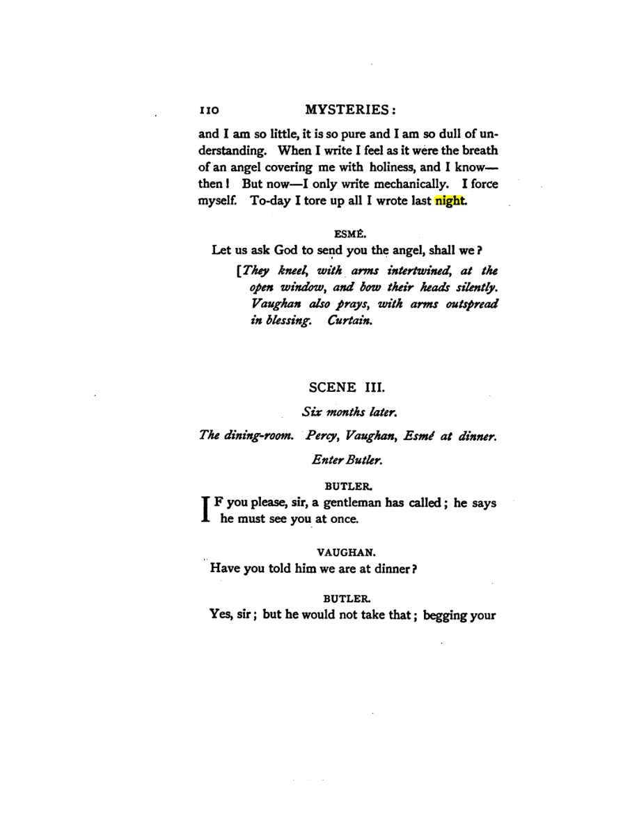 Original scan of Jephthah and Other Mysteries, PDF page 132