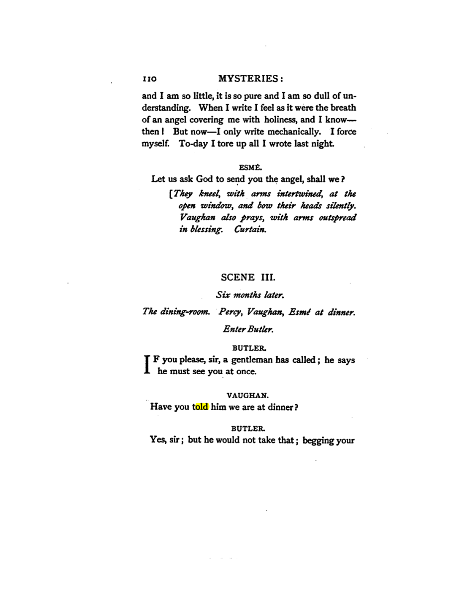 Original scan of Jephthah and Other Mysteries, PDF page 132