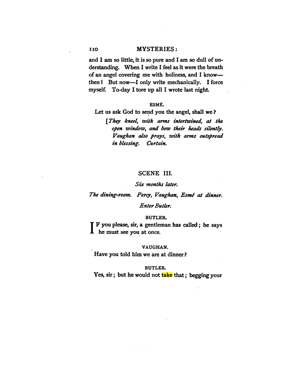 Original scan of Jephthah and Other Mysteries, PDF page 132