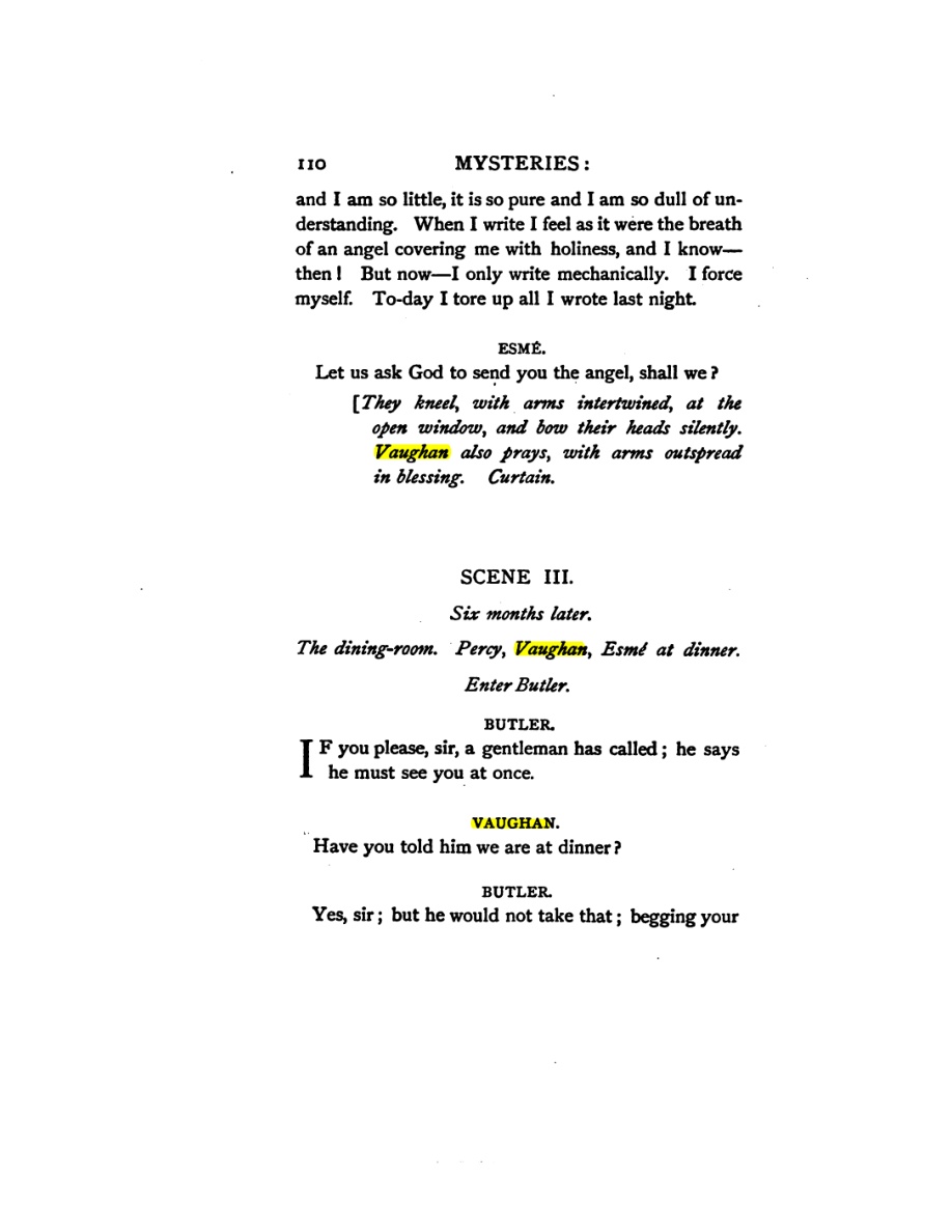 Original scan of Jephthah and Other Mysteries, PDF page 132