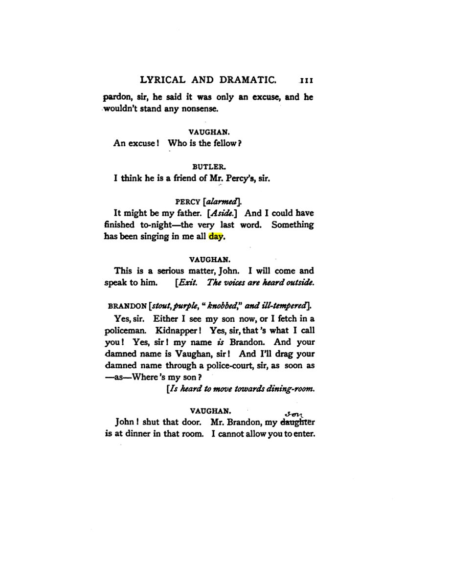 Original scan of Jephthah and Other Mysteries, PDF page 133