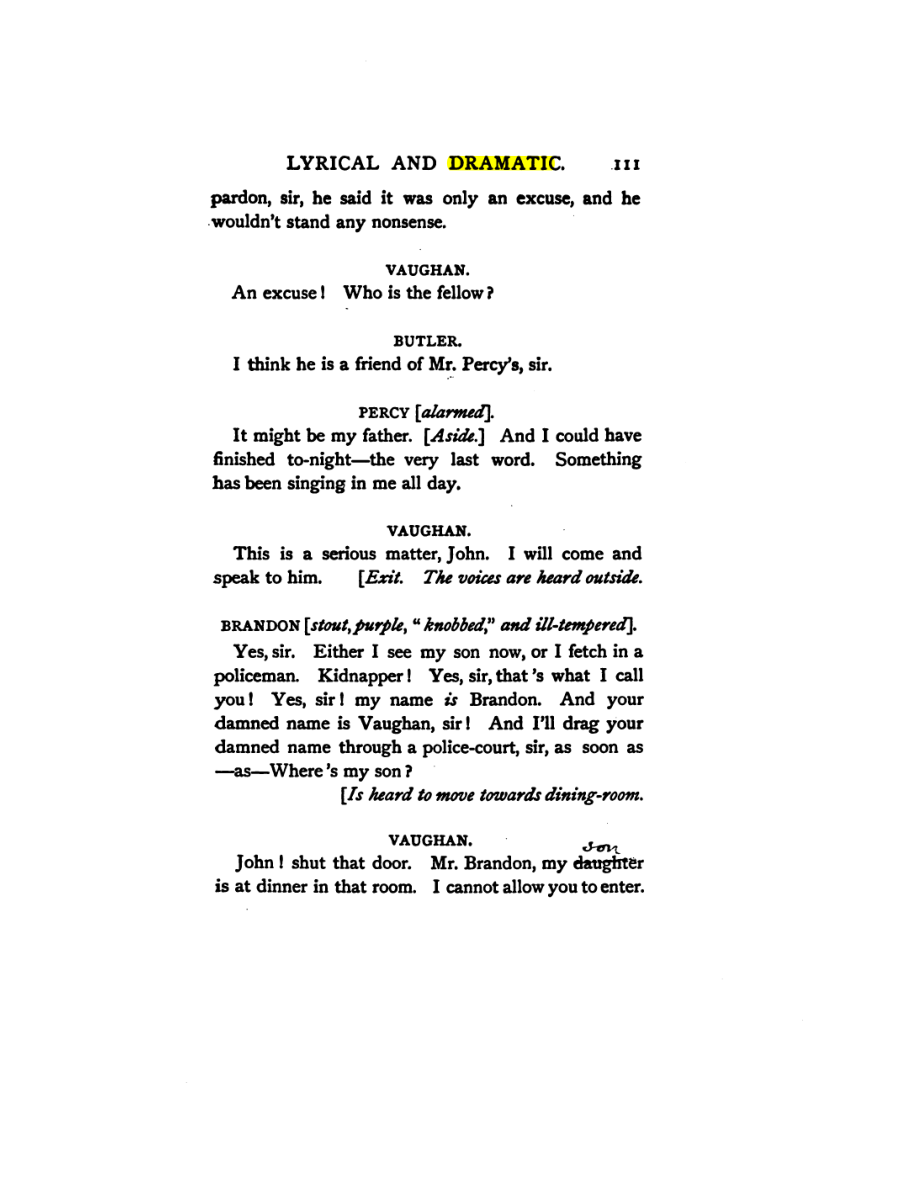 Original scan of Jephthah and Other Mysteries, PDF page 133