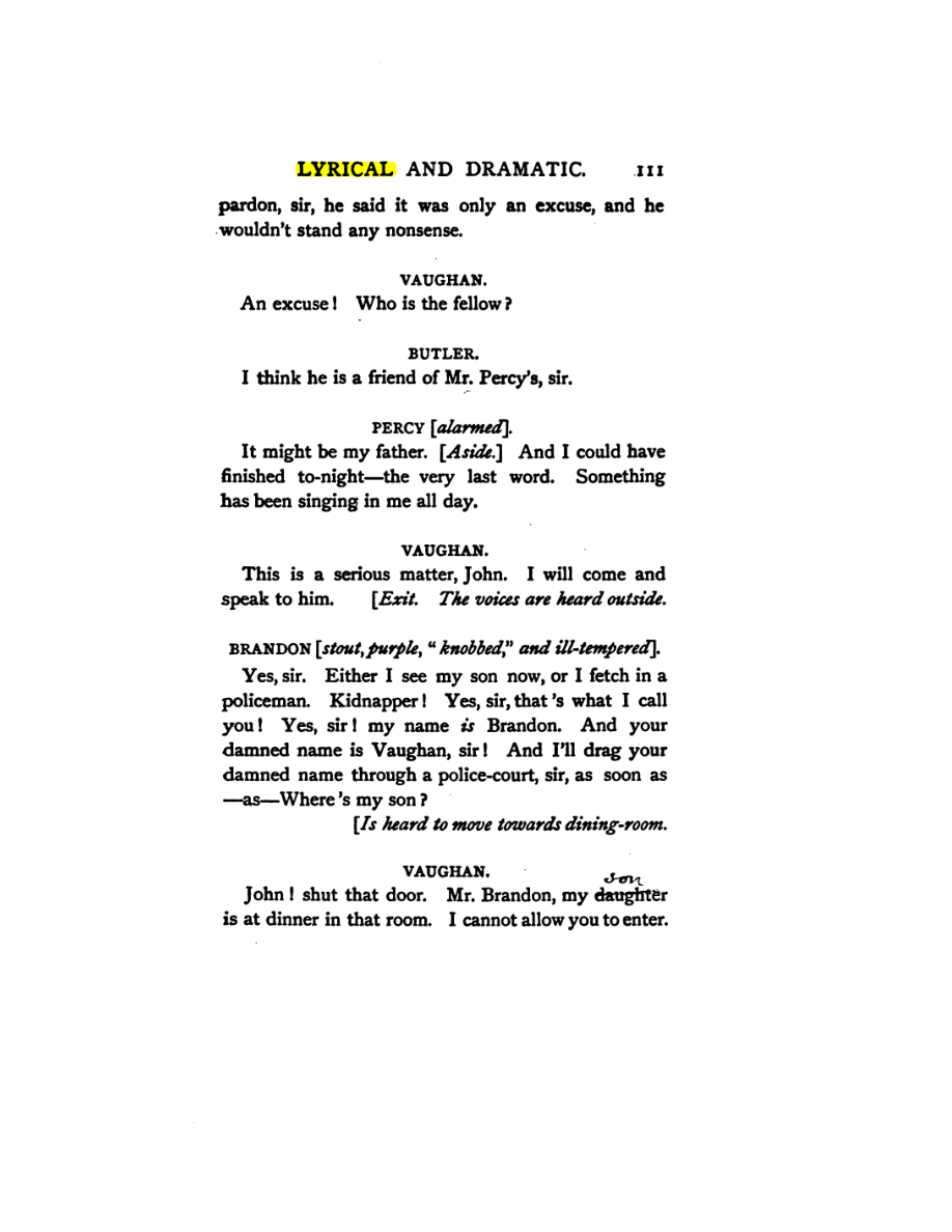 Original scan of Jephthah and Other Mysteries, PDF page 133